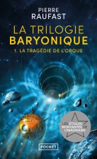 La Trilogie baryonique T1 - 1