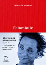 Le Folambule