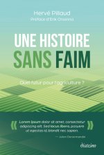 Une histoire sans faim