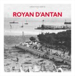 Royan d'Antan