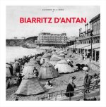 BIARRITZ D'ANTAN - NOUVELLE ÉDITION