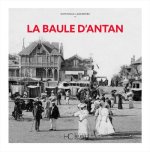 La Baule d'Antan - Nouvelle édition