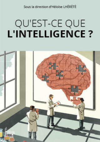 Les intelligences