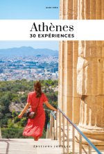 Soul of Athenes