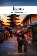 Soul of Kyoto