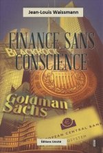 Finance sans conscience