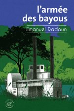 Coton (titre provisoire)