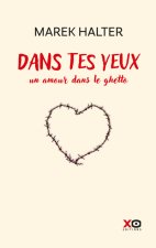 Un amour dans le ghetto