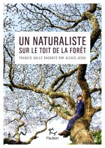 Le Naturaliste