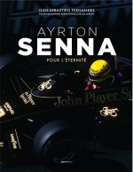 Ayrton Senna