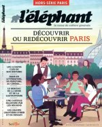 Hors-Série Elephant - N° 27