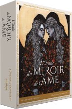 L'Oracle du miroir de l'âme