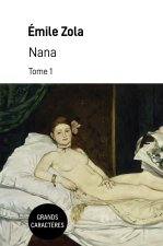 NANA