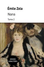 NANA