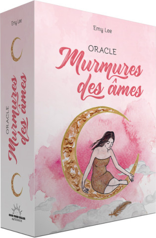 Murmures des âmes