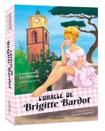 L'Oracle de Brigitte Bardot