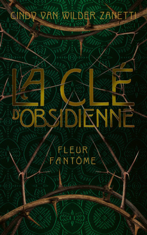 Clé d'Obsidienne #1