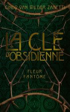 Clé d'Obsidienne #1