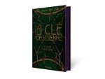 Clé d'Obsidienne #1 - édition cartonnée