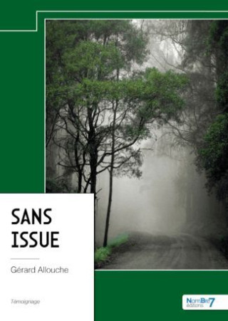 Sans issue