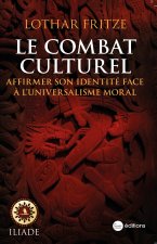 Le Combat culturel