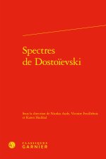 Spectres de dostoievski