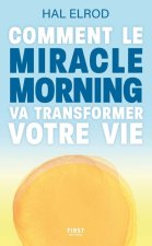 Miracle Morning