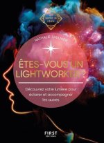 Lightworkers - Les Guides de l'éveil