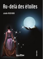 Au-delà des étoiles