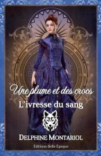 L'ivresse du sang
