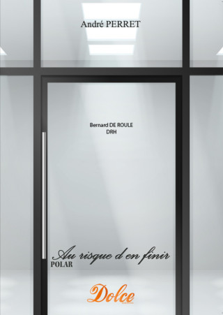Au risque d'en finir