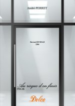 Au risque d'en finir