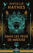 Dans les yeux de Méduse