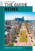 Reims Anglais
