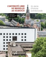 L'Université libre de Bruxelles
