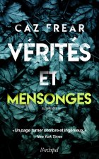 Vérités et mensonges