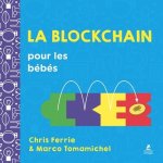 La Blockchain pour les bébés