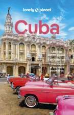 Cuba 11ed