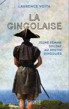 La Gingolaise