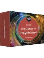 La petite boîte pour développer votre magnetisme