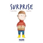 Surprise