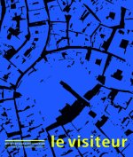 Le visiteur 29 - Le rêve européen