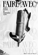 Faire (avec)