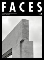 FACES 83 - Lourd / Léger