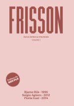 FRISSON (Vol. 1)