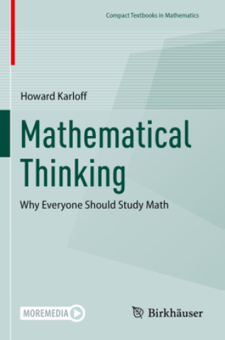 Mathematical Thinking