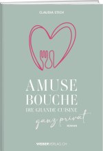 Amsue Bouche