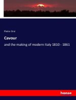 Cavour