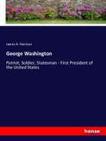 George Washington