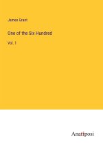 One of the Six Hundred